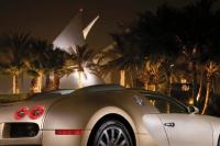 Exterieur_Bugatti-Veyron-2009_6
                                                        width=