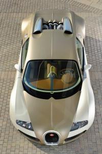 Exterieur_Bugatti-Veyron-2009_13
                                                        width=