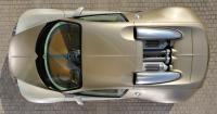 Exterieur_Bugatti-Veyron-2009_42
                                                        width=