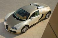 Exterieur_Bugatti-Veyron-2009_39
                                                        width=