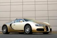 Exterieur_Bugatti-Veyron-2009_71
                                                        width=
