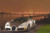 Exterieur_Bugatti-Veyron-2009_25
                                                        width=