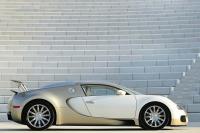 Exterieur_Bugatti-Veyron-2009_9