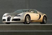 Exterieur_Bugatti-Veyron-2009_14
                                                        width=
