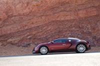 Exterieur_Bugatti-Veyron-2009_66