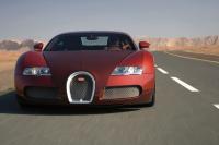 Exterieur_Bugatti-Veyron-2009_59
                                                        width=