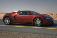 Exterieur_Bugatti-Veyron-2009_5
                                                        width=