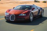 Exterieur_Bugatti-Veyron-2009_17