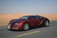 Exterieur_Bugatti-Veyron-2009_31
                                                        width=