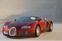Exterieur_Bugatti-Veyron-2009_10
                                                        width=