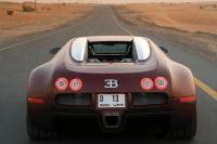 Exterieur_Bugatti-Veyron-2009_62
                                                        width=