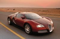 Exterieur_Bugatti-Veyron-2009_26