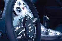 Interieur_Bugatti-Veyron-2009_82