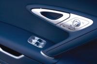 Interieur_Bugatti-Veyron-2009_76
