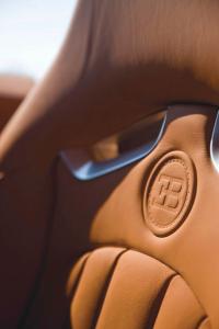 Interieur_Bugatti-Veyron-2009_73