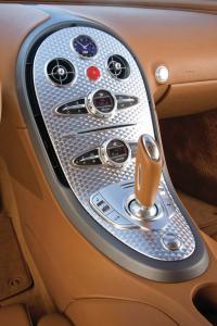Interieur_Bugatti-Veyron-2009_77