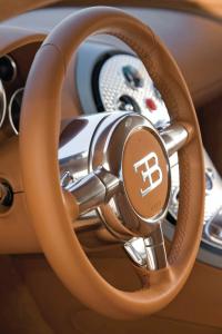 Interieur_Bugatti-Veyron-2009_74
                                                        width=