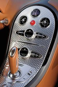 Interieur_Bugatti-Veyron-2009_78
                                                        width=