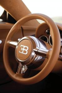 Interieur_Bugatti-Veyron-2009_75