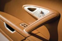 Interieur_Bugatti-Veyron-2009_81
                                                        width=