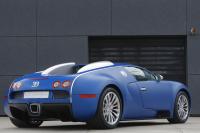 Exterieur_Bugatti-Veyron-Centenaire_7
                                                        width=