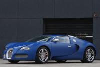 Exterieur_Bugatti-Veyron-Centenaire_3
                                                        width=