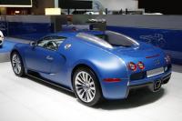 Exterieur_Bugatti-Veyron-Centenaire_0
                                                        width=