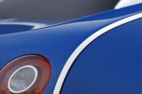 Exterieur_Bugatti-Veyron-Centenaire_5