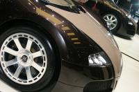 Exterieur_Bugatti-Veyron-Fbg_9
                                                        width=