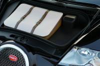 Interieur_Bugatti-Veyron-Fbg_15
                                                        width=