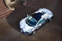 Exterieur_Bugatti-Veyron-Grand-Sport-Or-Blanc_5