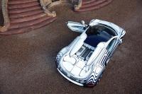 Exterieur_Bugatti-Veyron-Grand-Sport-Or-Blanc_3