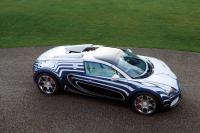 Exterieur_Bugatti-Veyron-Grand-Sport-Or-Blanc_16
                                                        width=