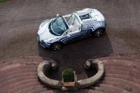 Exterieur_Bugatti-Veyron-Grand-Sport-Or-Blanc_14
                                                        width=