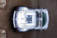 Exterieur_Bugatti-Veyron-Grand-Sport-Or-Blanc_7