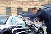 Exterieur_Bugatti-Veyron-Grand-Sport-Or-Blanc_9