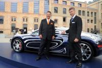 Exterieur_Bugatti-Veyron-Grand-Sport-Or-Blanc_19
                                                        width=