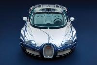 Exterieur_Bugatti-Veyron-Grand-Sport-Or-Blanc_4
                                                        width=