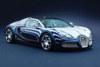 Exterieur_Bugatti-Veyron-Grand-Sport-Or-Blanc_17