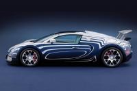 Exterieur_Bugatti-Veyron-Grand-Sport-Or-Blanc_15