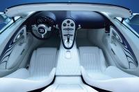 Interieur_Bugatti-Veyron-Grand-Sport-Or-Blanc_27