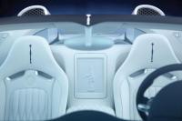 Interieur_Bugatti-Veyron-Grand-Sport-Or-Blanc_29