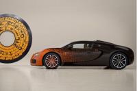 Exterieur_Bugatti-Veyron-Grand-Sport-Venet_3