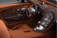 Interieur_Bugatti-Veyron-Grand-Sport-Venet_9
