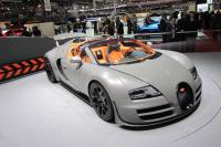 Exterieur_Bugatti-Veyron-Grand-Sport-Vitesse_16