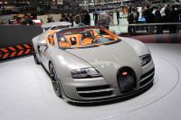 Exterieur_Bugatti-Veyron-Grand-Sport-Vitesse_0