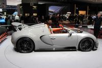 Exterieur_Bugatti-Veyron-Grand-Sport-Vitesse_10
                                                        width=