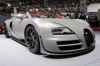 Exterieur_Bugatti-Veyron-Grand-Sport-Vitesse_18
                                                        width=