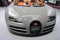 Exterieur_Bugatti-Veyron-Grand-Sport-Vitesse_6
                                                        width=