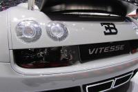 Exterieur_Bugatti-Veyron-Grand-Sport-Vitesse_15